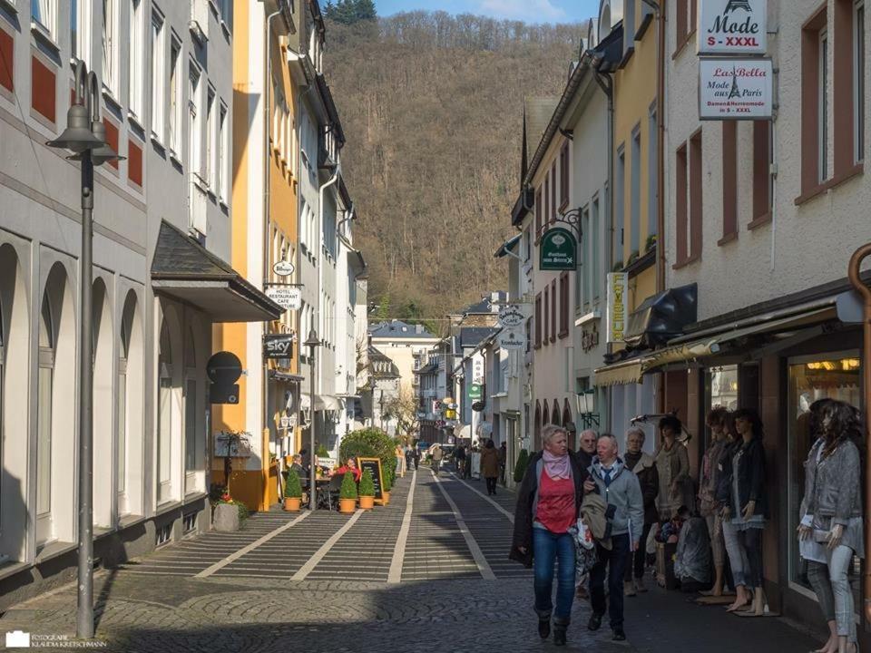 Restaurant Zumbusch